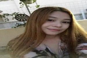 摇光录女主和谁在一起了
